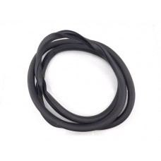 Borracha Carroceria Porta Tras. Direita Jeep Commander 1.3