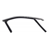 Borracha Guarnição Porta Diant. Direita Jeep Commander 1.3