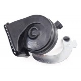 Buzina Jeep Commander 1.3 52147694