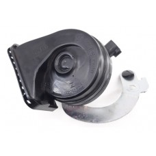 Buzina Jeep Commander 1.3 52147694