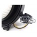 Motor Ventilador Ar Forçado Jeep Commander 1.3 Bx1167636670