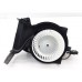 Motor Ventilador Ar Forçado Jeep Commander 1.3 Bx1167636670