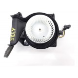Motor Ventilador Ar Forçado Jeep Commander 1.3 Bx1167636670