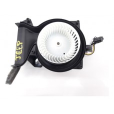 Motor Ventilador Ar Forçado Jeep Commander 1.3 Bx1167636670