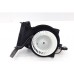 Motor Ventilador Ar Forçado Jeep Commander 1.3 Bx1167636670