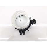Motor Ventilador Ar Forçado Jeep Commander 1.3 5t5930100