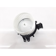 Motor Ventilador Ar Forçado Jeep Commander 1.3 5t5930100