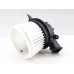 Motor Ventilador Ar Forçado Jeep Commander 1.3 5t5930100