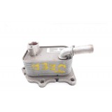 Resfriador Óleo Motor Jeep Commander 1.3 463461720