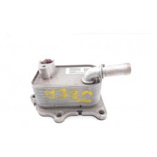 Resfriador Óleo Motor Jeep Commander 1.3 463461720