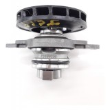 Bomba Água Jeep Commander 1.3 46348552