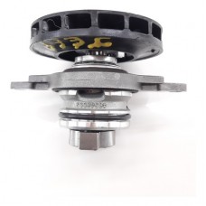 Bomba Água Jeep Commander 1.3 46348552