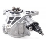 Bomba Vácuo Jeep Commander 1.3 463404810