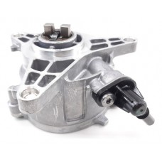 Bomba Vácuo Jeep Commander 1.3 463404810