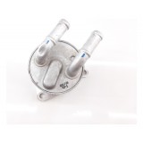 Resfriador Óleo Câmbio Jeep Commander 1.3 280753