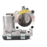 Tbi Corpo Borboleta Jeep Commander 1.3 46351286