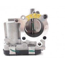 Tbi Corpo Borboleta Jeep Commander 1.3 46351286