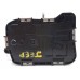 Tbi Corpo Borboleta Jeep Commander 1.3 46351286