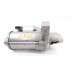 Motor Arranque Partida Jeep Commander 1.3 50150359