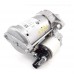 Motor Arranque Partida Jeep Commander 1.3 50150359