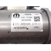 Motor Arranque Partida Jeep Commander 1.3 50150359