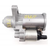 Motor Arranque Partida Jeep Commander 1.3 50150359