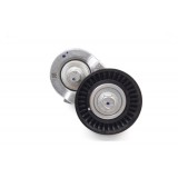 Tensor Correia Jeep Commander 1.3 46348572