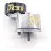 Tensor Correia Jeep Commander 1.3 46348572