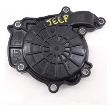 Carcaça Bomba Agua Jeep Commander 1.3 46349166