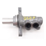 Atuador Cilindro Frenagem Mestre Jeep Commander 1.3