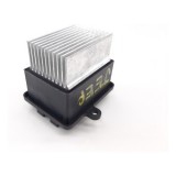 Resistência Ar Condicionado Jeep Commander 1.3 Bc0176008170