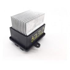 Resistência Ar Condicionado Jeep Commander 1.3 Bc0176008170