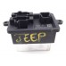 Resistência Ar Condicionado Jeep Commander 1.3 Mr0176008170