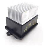 Resistência Ar Condicionado Jeep Commander 1.3 Mr0176008170