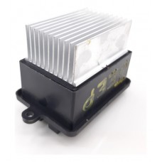 Resistência Ar Condicionado Jeep Commander 1.3 Mr0176008170