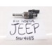 Bico Injetor Jeep Commander 1.3 46353272