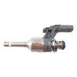 Bico Injetor Jeep Commander 1.3 46353272