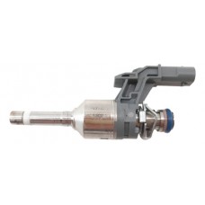 Bico Injetor Jeep Commander 1.3 46353272