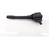 Bobina Ignição Jeep Commander 1.3 55282087