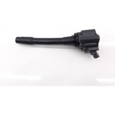 Bobina Ignição Jeep Commander 1.3 55282087