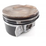 Pistão Motor Jeep Commander 1.3