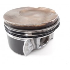 Pistão Motor Jeep Commander 1.3