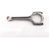 Biela Motor Jeep Commander 1.3