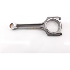 Biela Motor Jeep Commander 1.3