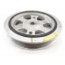 Polia Virabrequim Jeep Commander 1.3 Pm27