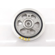 Polia Virabrequim Jeep Commander 1.3 Pm27