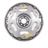 Cremalheira Volante Motor Jeep Commander 1.3 52109072ad