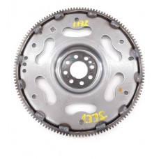 Cremalheira Volante Motor Jeep Commander 1.3 52109072ad