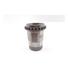 Engrenagem Virabrequim Jeep Commander 1.3 55281214