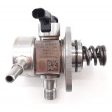 Bomba Alta Pressão Jeep Commander 1.3 46354478